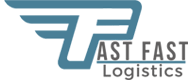 Fast Fast Logistcs